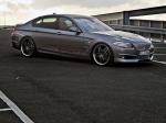 BMW ACS5 Sport S by AC Schnitzer 2011 года